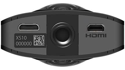 Ricoh-THETA-S-BOTTOM