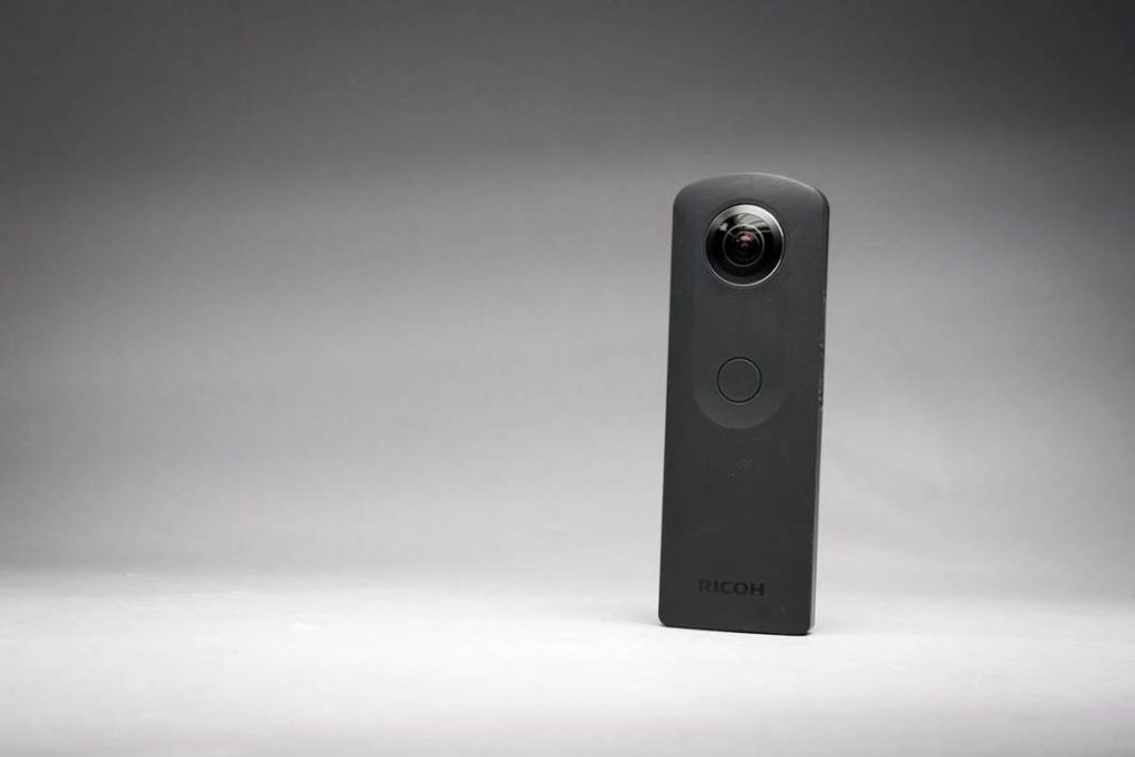 Ricoh-THETA-S-VU