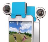 I GIRIPTICO 360: our complete test