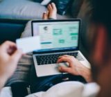 Card Digital Card: Facts and suggestions for the modern business card