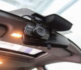 Dashcams and Insurance: an excellent plan?