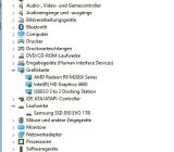 Help in device management – Wintotal.de