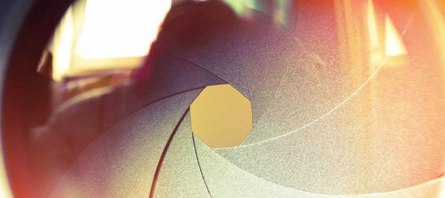 How to be successful in the night or photos in low light conditions