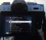 How to make a timelapse and master the technique