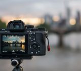 How to photograph a fireworks: the complete tutorial