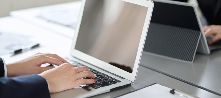 Lineageos - Più Privacy - Wintotal.de