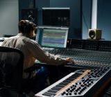 Loops in Music: Endless Sound Worlds at the push of a button