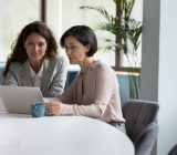 Microsoft Office: efficient work with the best tools