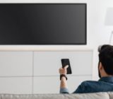 Mobile phone as a remote control: how to use the smartphone for TV, PC and receiver