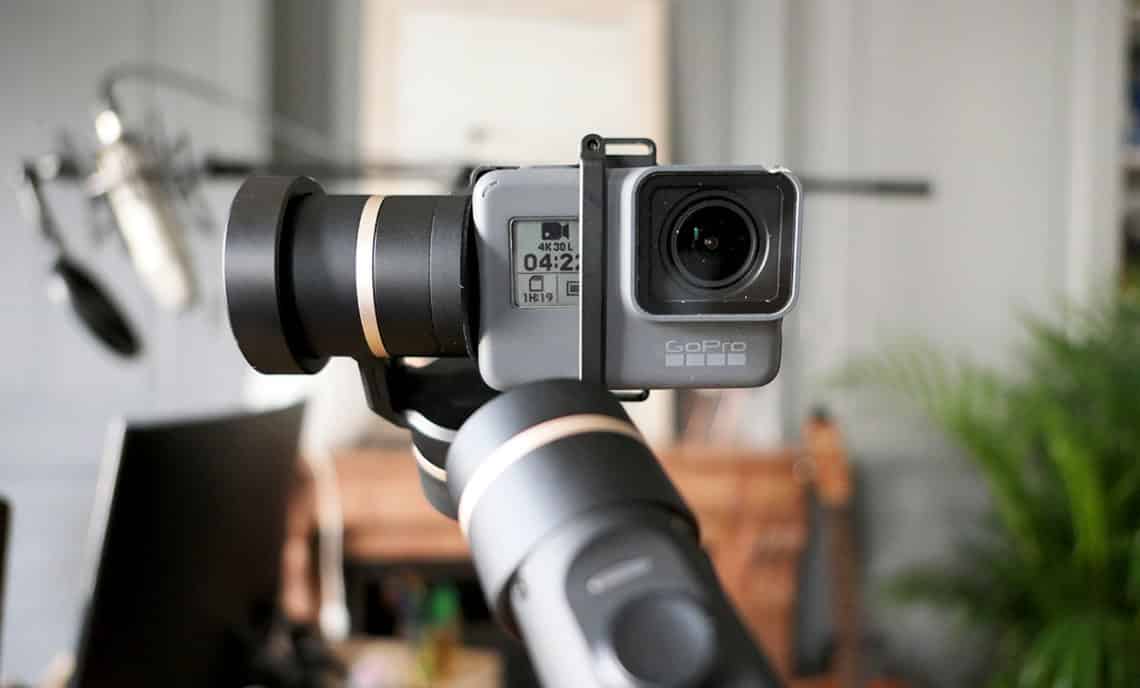 Our complete stabilizer test