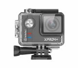 Our opinion and the purchase of the purchase of comparison