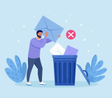 Restore data: how to pack them!