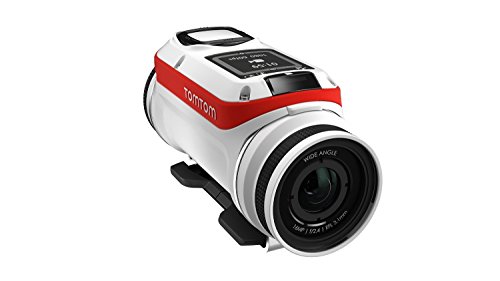 TomTom Bandit