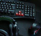 Types of USB connector: panoramic and differences