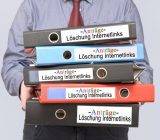 Use Google Search correctly facing and tricks for the internet search query!