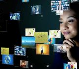 Youtube Premium subscription: is it worth it?