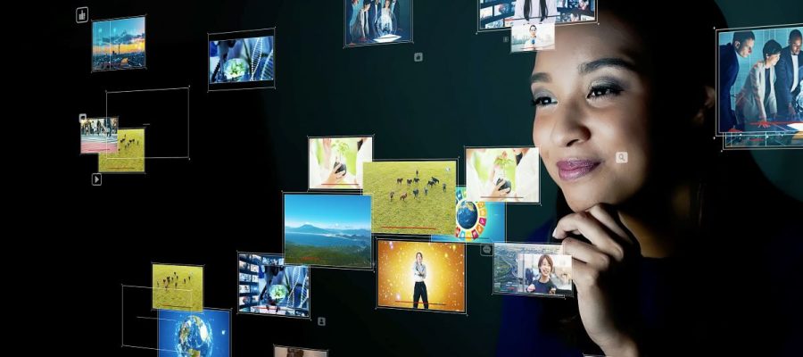 Youtube Premium subscription: is it worth it?